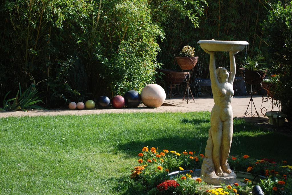 Hotel Vineyard 3*
